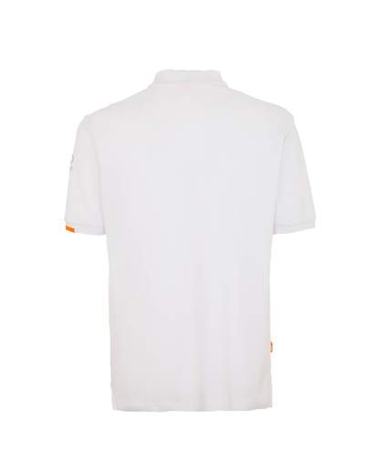Suns Polo PLS41002U