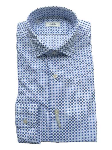 Alea Camicia 1274