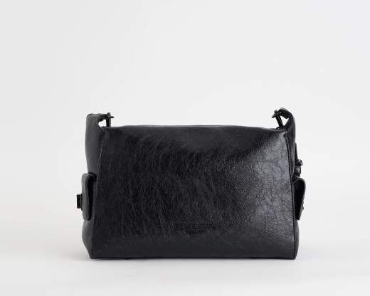 ERMANNO SCERVINO BORSA - DONNA