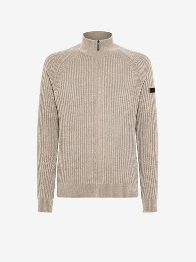 Rrd Maglia Uomo W25139