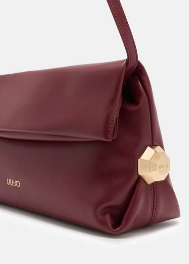 Liujo Borsa Donna AF5097E0077