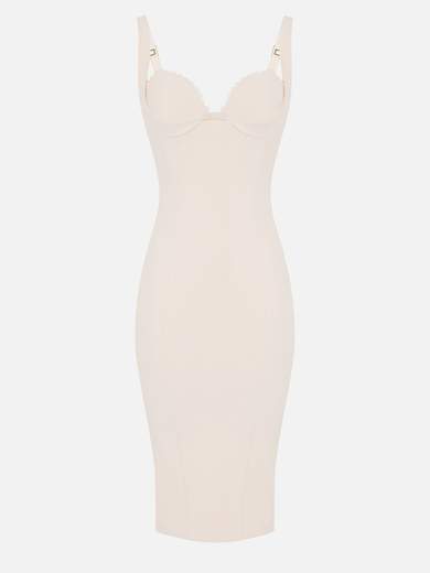 Elisabetta Franchi Abito Donna AB85052E2