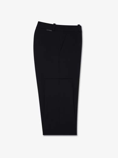 RRD PANTALONE - DONNA