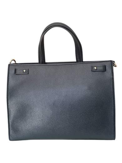 Ermanno Scervino Borsa Donna 12401878