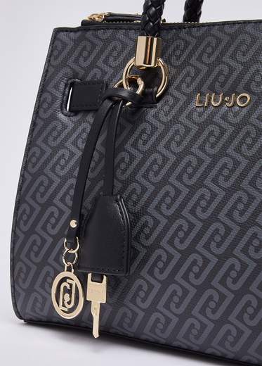 LIUJO BORSA - DONNA