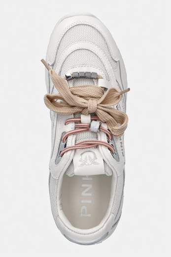 PINKO SNEAKERS - DONNA