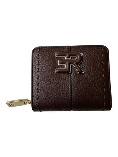 Ermanno Scervino P/foglio Donna 12600392