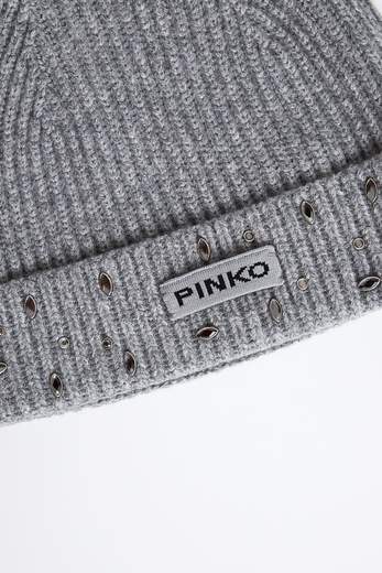 Pinko Cappello Donna 104326A27A