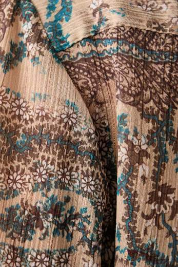 LIUJO CAMICIA - DONNA
