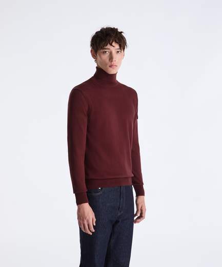 PEUTEREY MAGLIA - UOMO