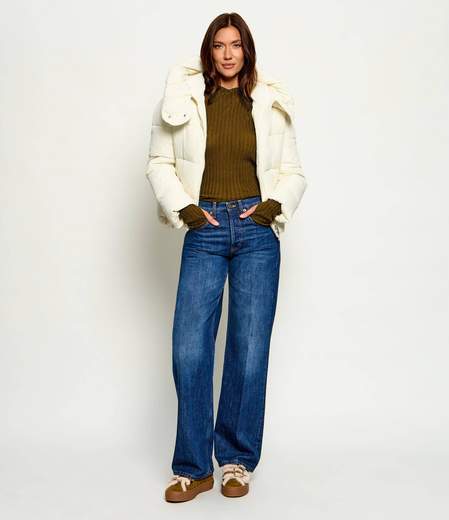 PINKO MAGLIA - DONNA