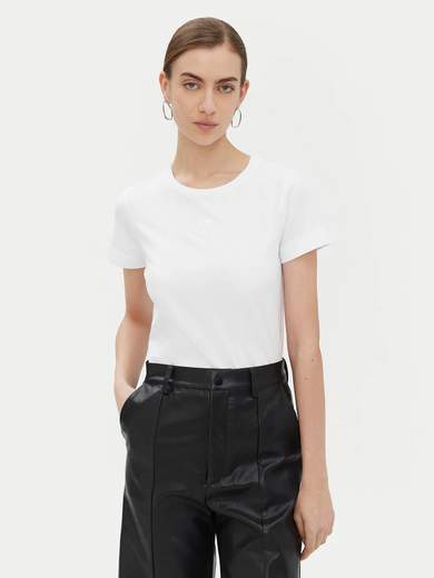 Pinko T-shirt Donna 100355A2HN