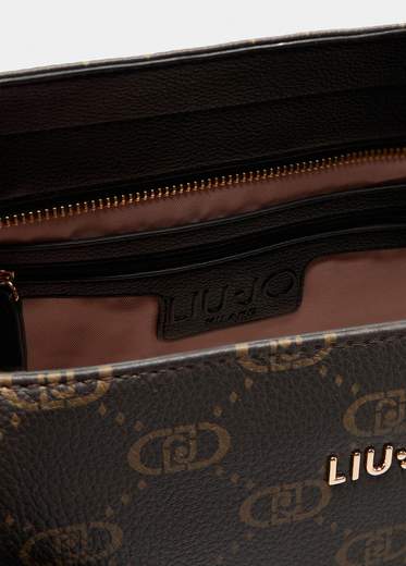 Liujo Borsa Donna AF5112E0053