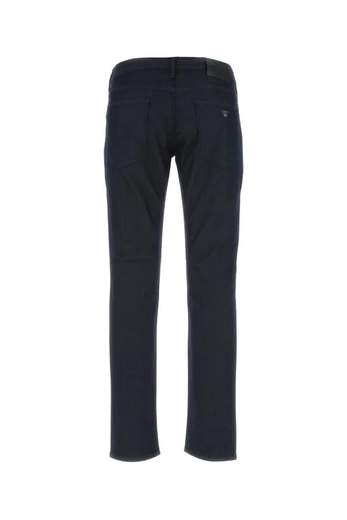 Emporio Armani Pantalone 8N1J061N2NZ