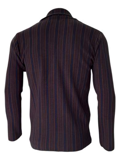 Lamberti Giacca Uomo 1177