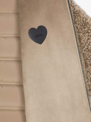 Rrd Giubbino Donna W25573