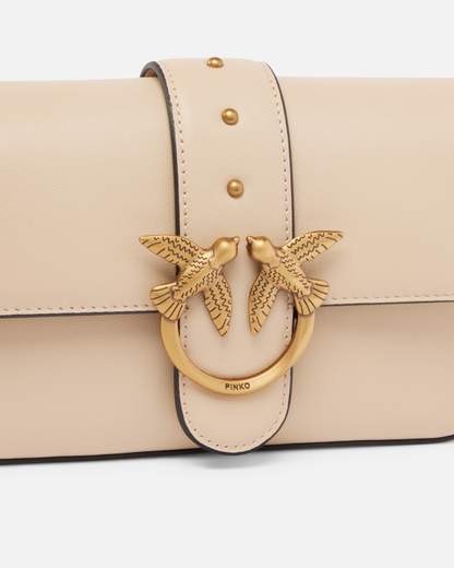 Pinko Borsa Donna 104340A0QO