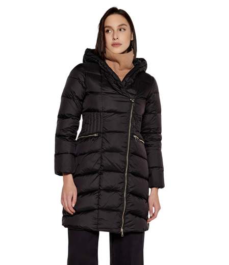 Liujo Piumino Donna WF4113T3130