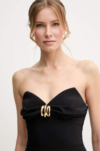 Elisabetta Franchi Abito Donna AB76951E2