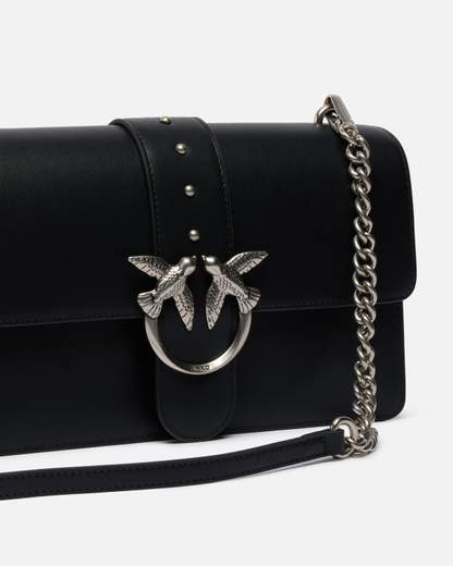 Pinko Borsa Donna 105857A0F1
