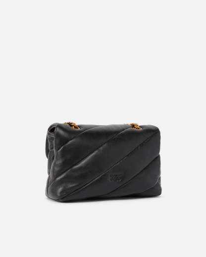 PINKO BORSA - DONNA