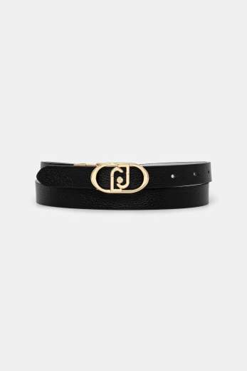 Liujo Cintura Donna AA5229E0087