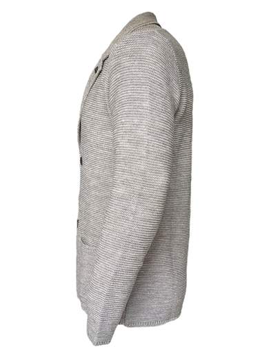 Outfit Maglia Uomo M023