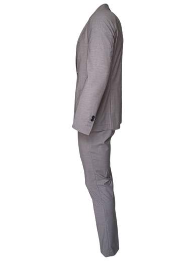 Bharnaba Abito Uomo TEVERE