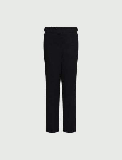Marella Pantalone Donna COMETA