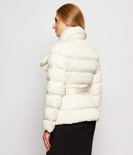 Elisabetta Franchi Giubbino Donna PI83D56E2