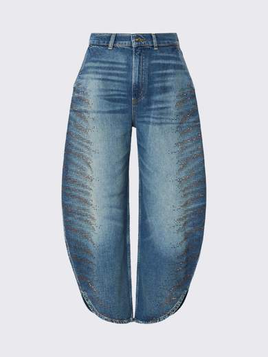 LIUJO JEANS - DONNA