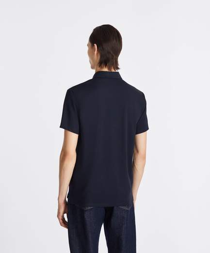 PEUTEREY POLO - UOMO