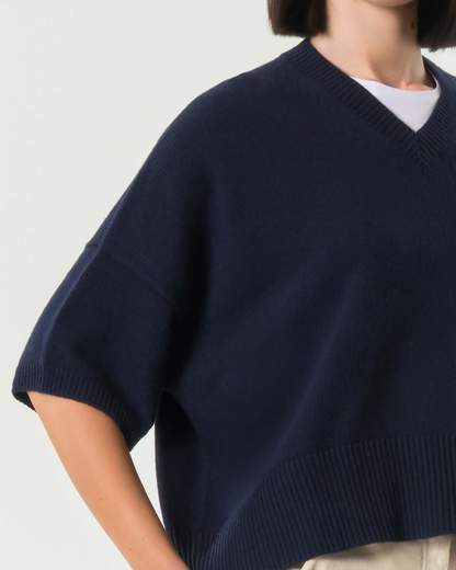 Marella Maglia Donna GOLETTA