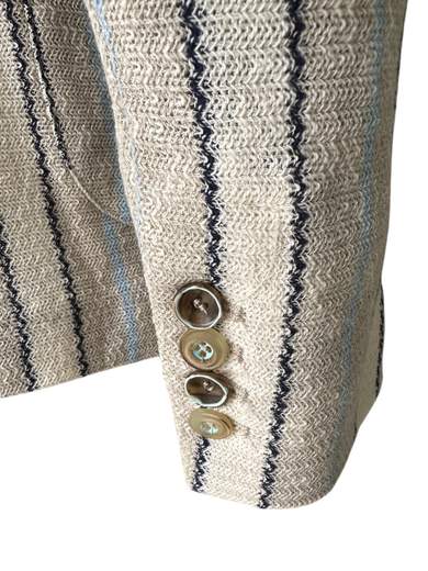 Bob Giacca Uomo LIGHT457