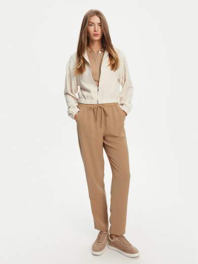 Marella Pantalone Donna ABITATA
