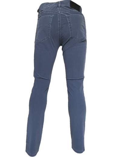 Rrd Pantalone Uomo 23236