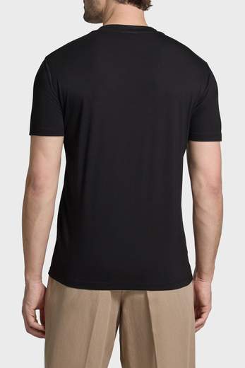 Emporio Armani T-shirt Uomo EM004586AF13721