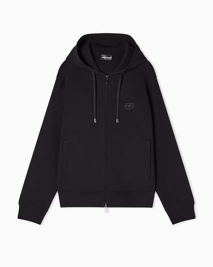 EMPORIO ARMANI EM004538AF10013