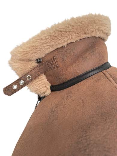 Bob Giubbino HOLDENT150