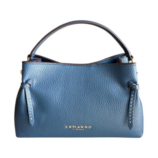 ERMANNO SCERVINO BORSA - DONNA