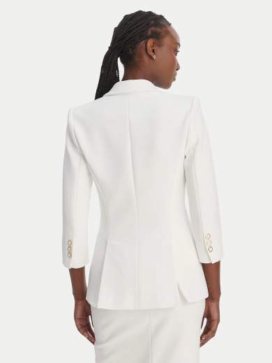 ELISABETTA FRANCHI GIACCA - DONNA