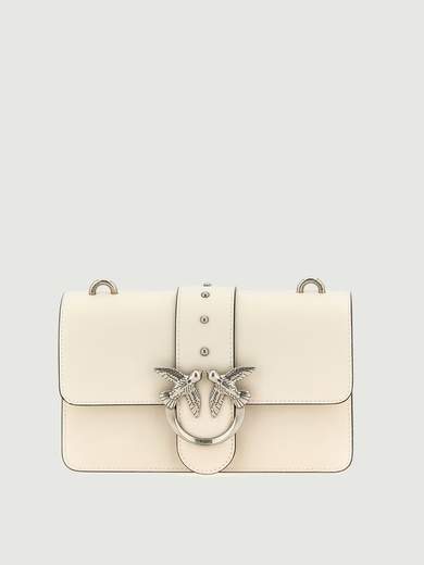Pinko Borsa Donna 105856A0F1