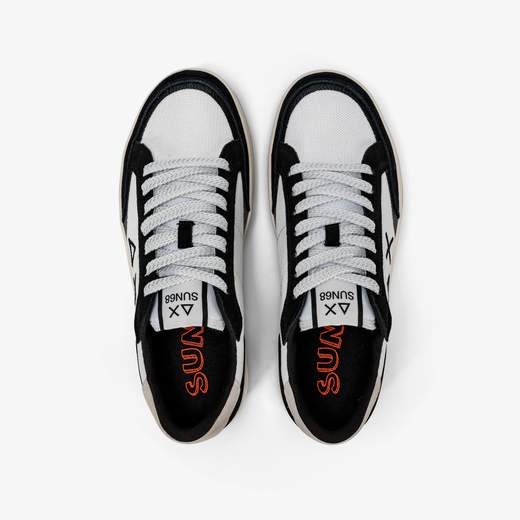Sun68 Sneakers Z34133