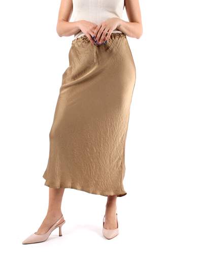 Marella Gonna Donna NO