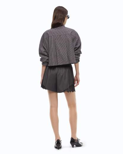 PINKO CAMICIA - DONNA