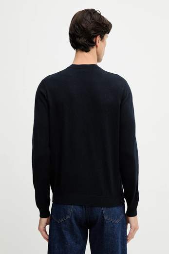 Emporio Armani Maglia Uomo EM002419AF14158