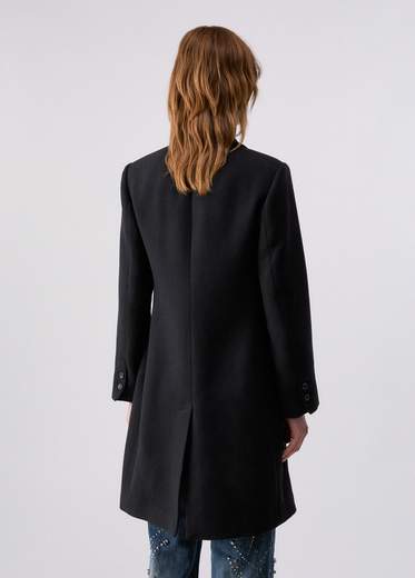 LIUJO CAPPOTTO - DONNA
