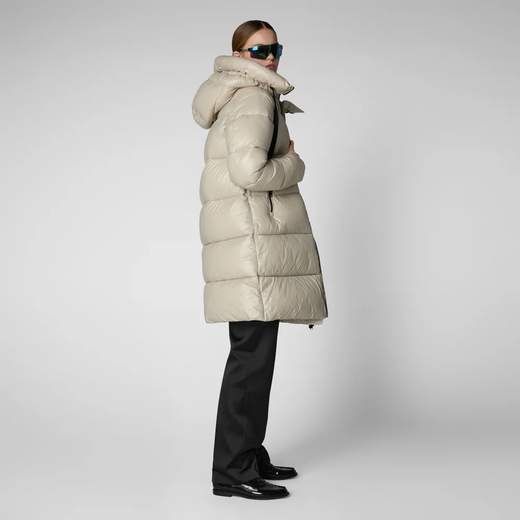 Save The Duck Giubbino Donna ISABEL