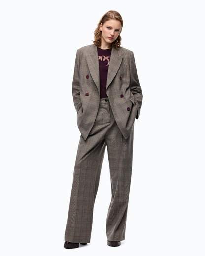 PINKO GIACCA - DONNA