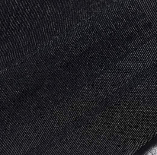 Elisabetta Franchi Pashmina Donna SC01F51E2